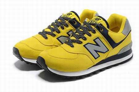 new balance 574 homme cuir noir new balance 574 homme cuir noir
